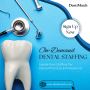 Explore Dental Jobs in Toronto, Canada