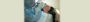 Dentist for Seniors Services Near by You Dentist for Seniors Services Near by You