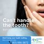 Call Geriatric Dentist at Your Home for Seniors Call Geriatric Dentist at Your Home for Seniors