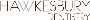 Hawkesbury Dentistry - Dental Care in North Richmond