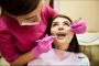 Get Best Dental Implants at the Top Implant Center in Goa