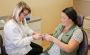 Dr. Sherry Powell: One-Stop Destination for All Your Dental 