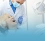 The Best Dentist Newcastle