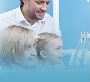 The Best Dentist Newcastle