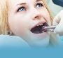 The Best Dentist Newcastle