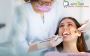 Best Dentist in Gurgaon | Artistree Dental