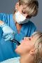 Emergency Tooth Extraction Near Me