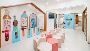 FREE DENTAL CONSULTANT FOR YOUR KIDsDr.Bothra's SMILE Design