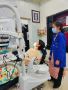 Cosmetic Dentistry in lucknow visit best dentist in lucknow