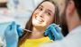 Visit the Best Dental Clinic in Lucknow for All Treatments
