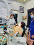 Discover the Best Dental Clinic in Lucknow – Visit Best Dent