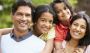 Best Dental Clinic in Lucknow Surya dental clinic 