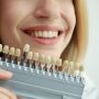 Ahmedabad's Leading Cosmetic Dental Experts