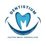 Top Cosmetic Dental Treatments in Ahmedabad!