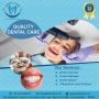 Top Dentist in Ahmedabad - Discover Dentistium for Exception