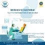 Discover Premier International Dental Services at Dentistium
