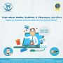 Discover Quality Medicines with Dentistium