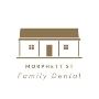 Dentist Mount Barker