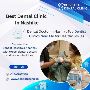 Best Dental Clinic in Nashik | Expert Dental Doctors Near Yo
