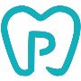 Best Dentist Perth Best Dentist Perth
