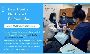 How to pick best dentist for your needs in Philadelphia