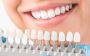 Transform Your Smile with Porcelain Veneers in Philadelphia