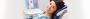 Transform Your Smile with Dental Bridges in Philadelphia