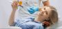 Get Natural-Looking Tooth-Colored Fillings in Philadelphia 