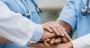 24 Hour Emergency Dentist Philadelphia