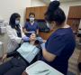 Best Dental Implants Philadelphia