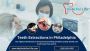 Emergency Tooth Extraction with Experts at My Smile For Life