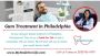 Affordable and Expert Gum Treatment in Philadelphia 