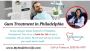 Expert Gum Treatment in Philadelphia at My Smile for life 