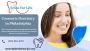 Cosmetic Dentistry Philadelphia