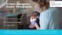 Emergency Dental Care Philadelphia