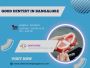 Good Dentist in Bangalore