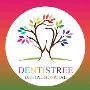 Dentistree Dental Hospital