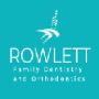 Dentists In Rowlett Tx | Rowlett Family Dentistry and Orthod