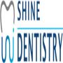 Shine Dentistry (Brea) Shine Dentistry (Brea)