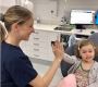 Family Friendly Dentist for Children in North Brisbane