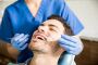 Professional Teeth Whitening in Toronto | Dentistry in the B