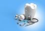 Comprehensive Family Dental Care in Toronto