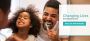 Trusted General Dentist in Toronto | Comprehensive Dental Ca