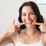  Reveal a Brighter Smile Through Teeth Whitening Bastrop Ser