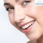 Discover Comfort And Quality From The Best Dentist In Bastro