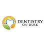 Restore Your Smile with Expert Dental Bridges