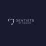 Dentists Ivanhoe, Melbourne | Complete Family & Cosmetic Den