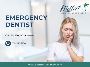 James W. Mellert DDS and Associates
