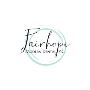 Fairhope Modern Dental Fairhope Modern Dental