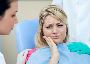 Emergency Dentistry
